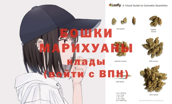 кокс Гусиноозёрск