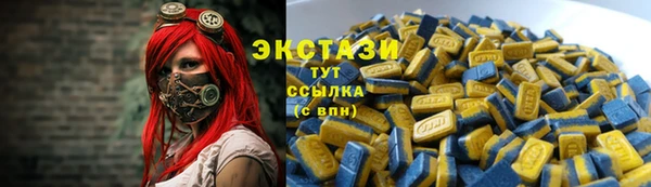 прущие грибы Гусев