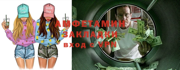 прущие грибы Гусев