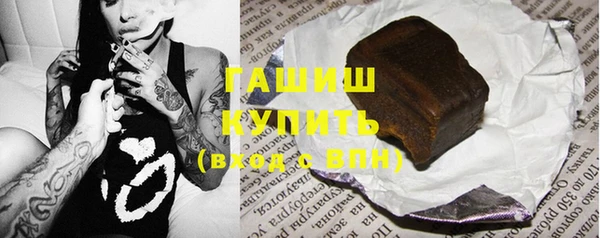 прущие грибы Гусев