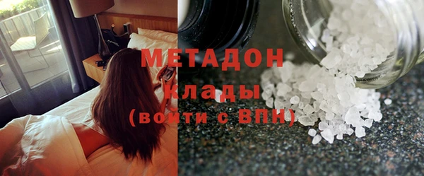 прущие грибы Гусев